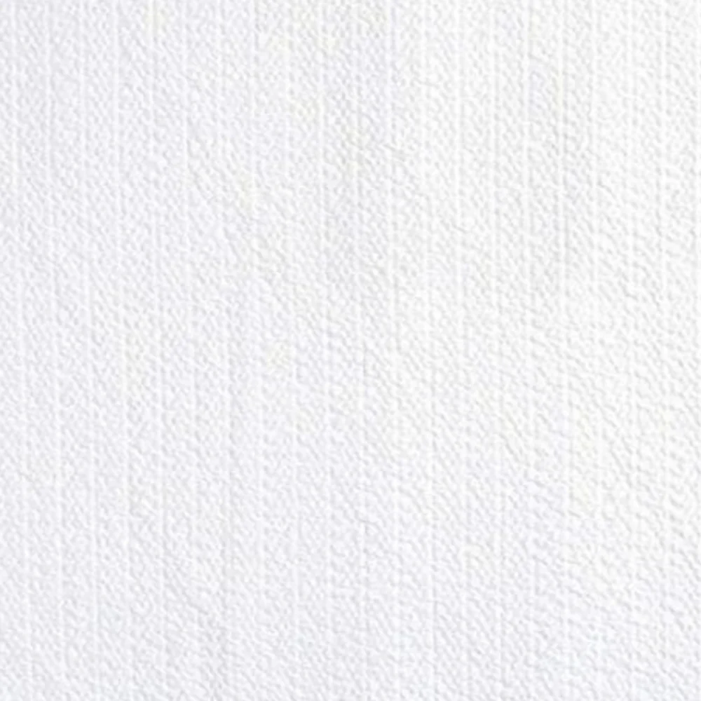 Grip Prints White Shelf/Drawer Liner